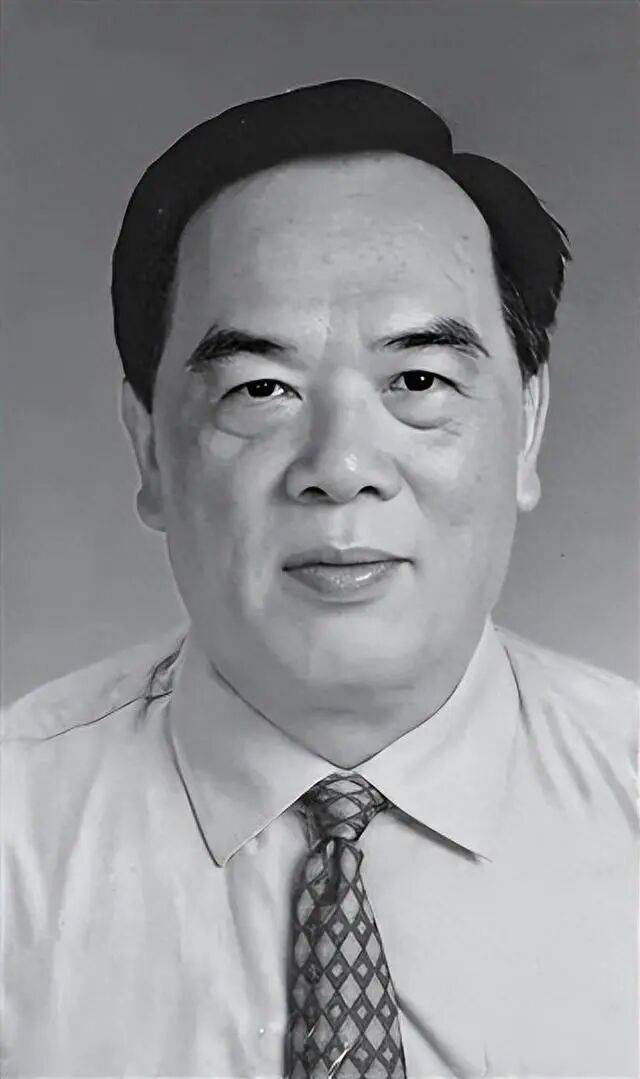 广西壮族自治区高级人民法院原院长黄任文同志逝世<strong></p>
<p>虚拟币TVC</strong>,中央有关领导同志表示悼念
