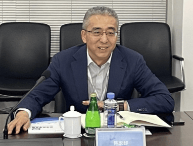 突发疾病<strong></p>
<p>DBM虚拟币</strong>,55岁高级副总裁离世