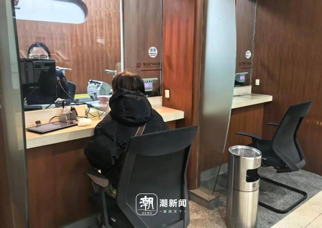 一降再降<strong></p>
<p>DBM虚拟币</strong>!浙江有人拿着50万元赶紧入手!不少人算账:这样也挺香