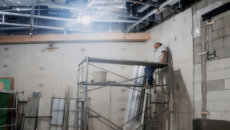 1人触电身亡!事发深圳一商场<strong></p>
<p>DBM虚拟币</strong>,官方公布调查报告