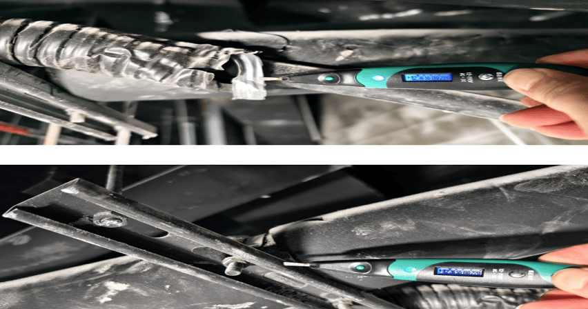 1人触电身亡!事发深圳一商场<strong></p>
<p>DBM虚拟币</strong>,官方公布调查报告