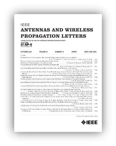 IEEE资源|西安电子科技大学高下载量期刊及会议榜单发布