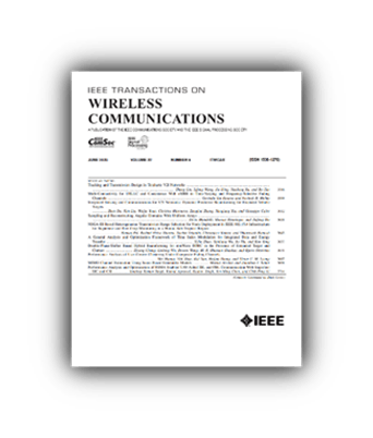 IEEE资源|西安电子科技大学高下载量期刊及会议榜单发布