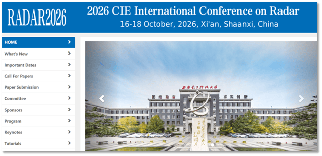 IEEE资源|西安电子科技大学高下载量期刊及会议榜单发布