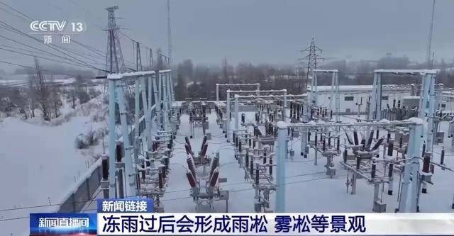 我国已经进入拉尼娜状态<strong></p>
<p>牛玩的虚拟币</strong>,专家:可能出现冬春连旱