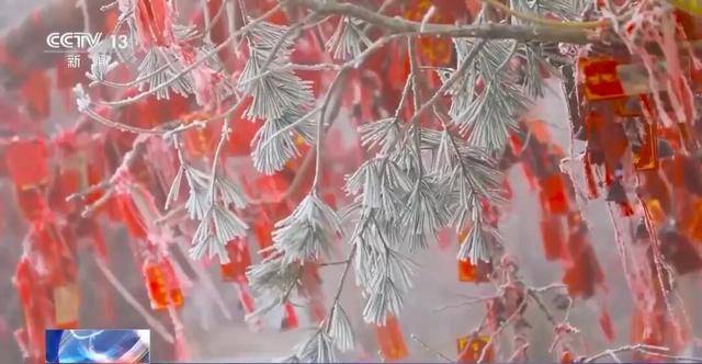 我国已经进入拉尼娜状态<strong></p>
<p>牛玩的虚拟币</strong>,专家:可能出现冬春连旱