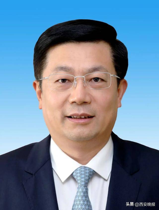 江苏省政府领导马士光、沈剑荣<strong></p>
<p>牛玩的虚拟币</strong>,分工公布