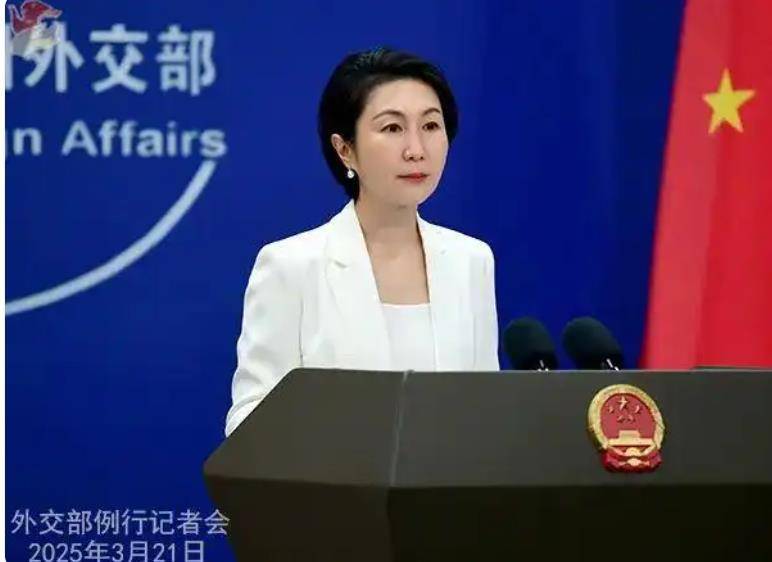 岩崎茂被中方采取反制措施:他被称为“最突出的亲美派”<strong></p>
<p>牛玩的虚拟币</strong>,系日本防务重量级人物,3月被台湾聘为顾问