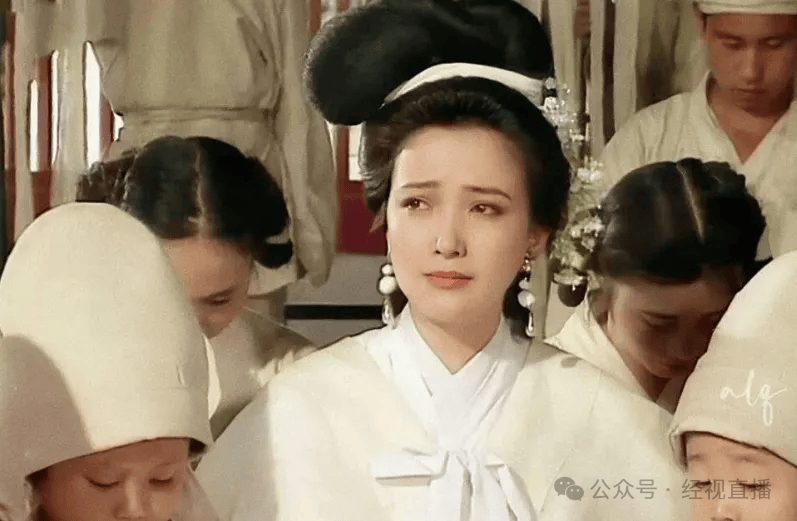 “何晴告别仪式”不公开对外吊唁<strong></p>
<p>牛玩的虚拟币</strong>,好友:她本想跟李雪健一样,战胜病魔,走回舞台