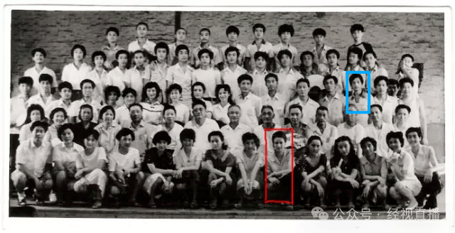 “何晴告别仪式”不公开对外吊唁<strong></p>
<p>牛玩的虚拟币</strong>,好友:她本想跟李雪健一样,战胜病魔,走回舞台