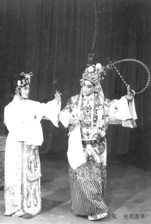 “何晴告别仪式”不公开对外吊唁<strong></p>
<p>牛玩的虚拟币</strong>,好友:她本想跟李雪健一样,战胜病魔,走回舞台