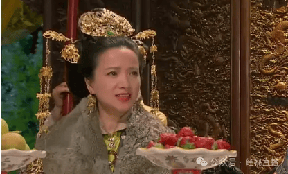 “何晴告别仪式”不公开对外吊唁<strong></p>
<p>牛玩的虚拟币</strong>,好友:她本想跟李雪健一样,战胜病魔,走回舞台