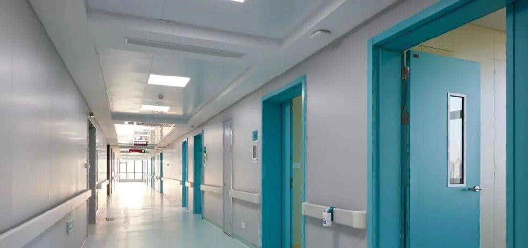 马光远:白岩松的建议不靠谱<strong></p>
<p>牛玩的虚拟币</strong>,经济学思维破解张水华“囚徒困境”