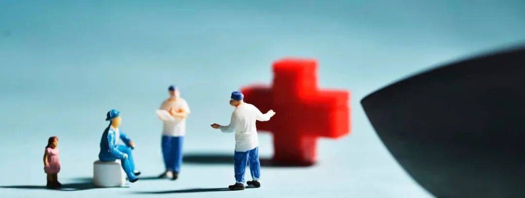 马光远:白岩松的建议不靠谱<strong></p>
<p>牛玩的虚拟币</strong>,经济学思维破解张水华“囚徒困境”