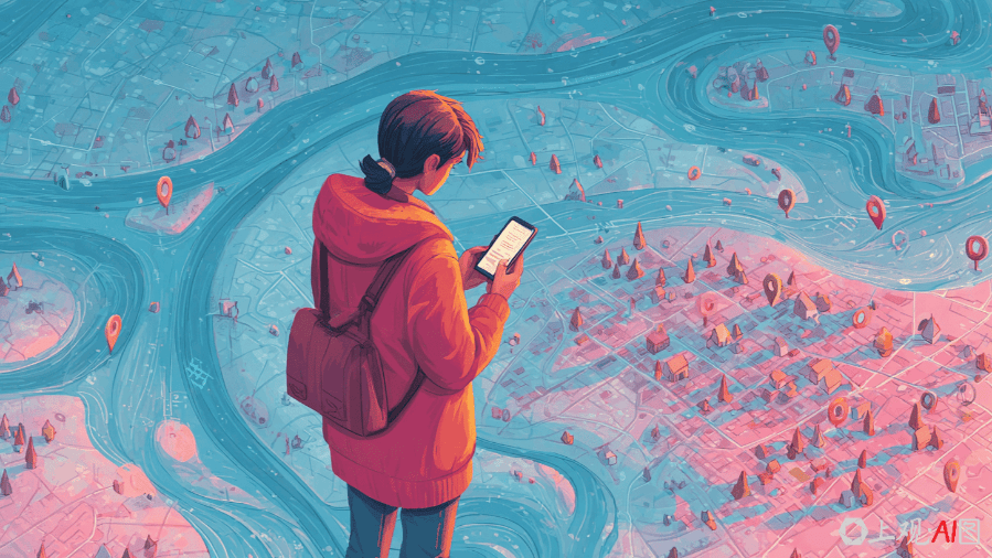 微言 | 《楚门的世界》<strong></p>
<p>八宝树虚拟币</strong>?App非必要不授予位置权限