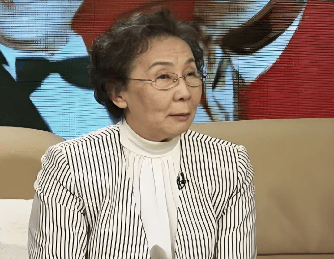 钟瑞去世<strong></p>
<p>八宝树虚拟币</strong>!宋世雄永别爱妻!