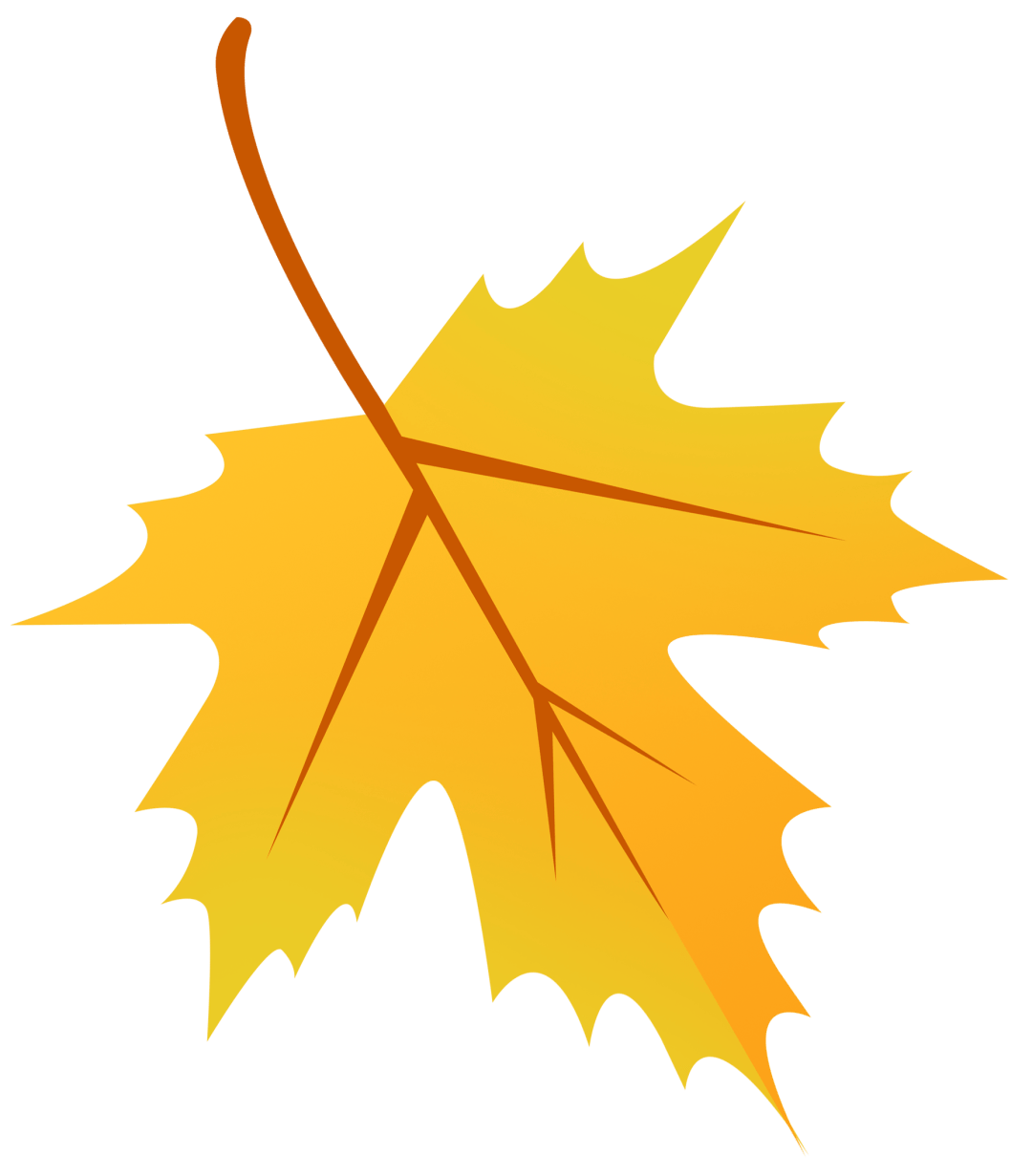 广东多地最低气温刷新<strong></p>
<p>八宝树虚拟币</strong>,今冬是“超级冷冬”吗?