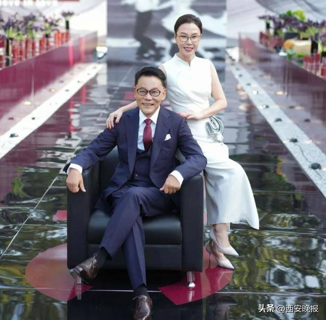 李国庆宣布“60岁再创业”<strong></p>
<p>八宝树虚拟币</strong>,成立新公司“李享生活”,称要做线上高端会员店,第一年只收5000个优质会员