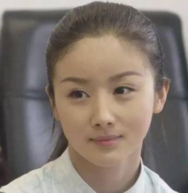 演员孙菲菲离婚<strong></p>
<p>八宝树虚拟币</strong>,自述婚内不堪:前夫怀疑我跟各种男性有染,总说孩子不像他,拿到离婚判决那天如释重负