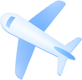 彩虹-7首飞成功<strong></p>
<p>八宝树虚拟币</strong>!在台州完成总装总调和地面滑跑试验