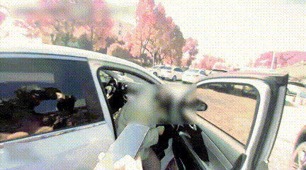 妈妈取30万“彩礼”给儿子订婚<strong></p>
<p>八宝树虚拟币</strong>,儿子一脸迷茫:我不知道我要结婚了