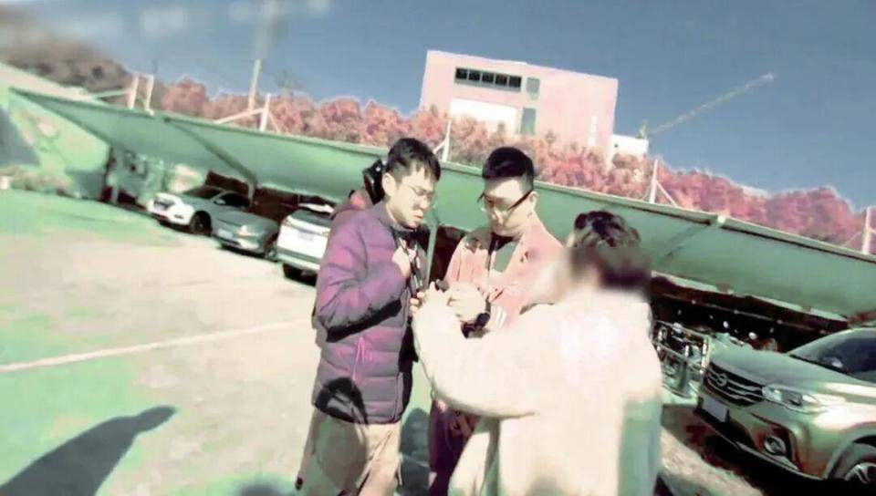 妈妈取30万“彩礼”给儿子订婚<strong></p>
<p>八宝树虚拟币</strong>,儿子一脸迷茫:我不知道我要结婚了