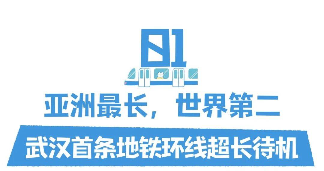 亚洲第一<strong></p>
<p>虚拟币画线</strong>,世界第二,武汉地铁环线王有多牛?