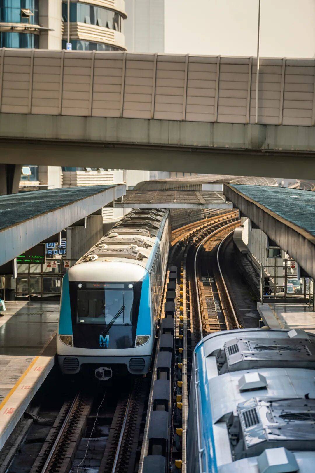 亚洲第一<strong></p>
<p>虚拟币画线</strong>,世界第二,武汉地铁环线王有多牛?