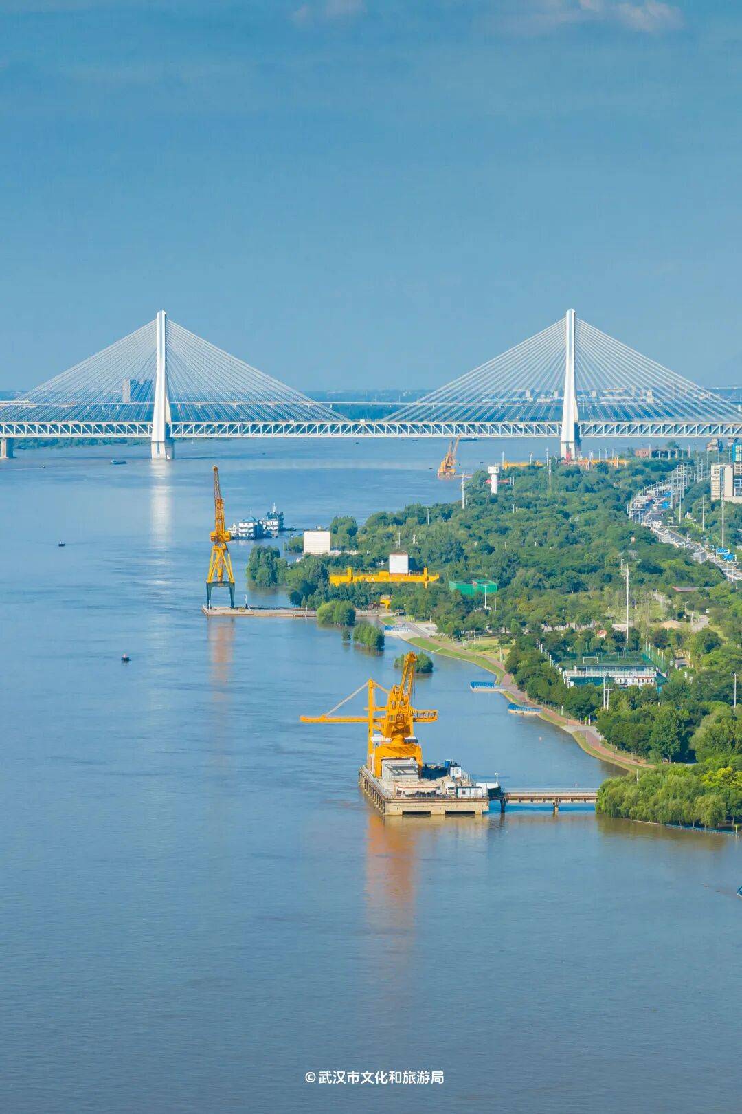 亚洲第一<strong></p>
<p>虚拟币画线</strong>,世界第二,武汉地铁环线王有多牛?