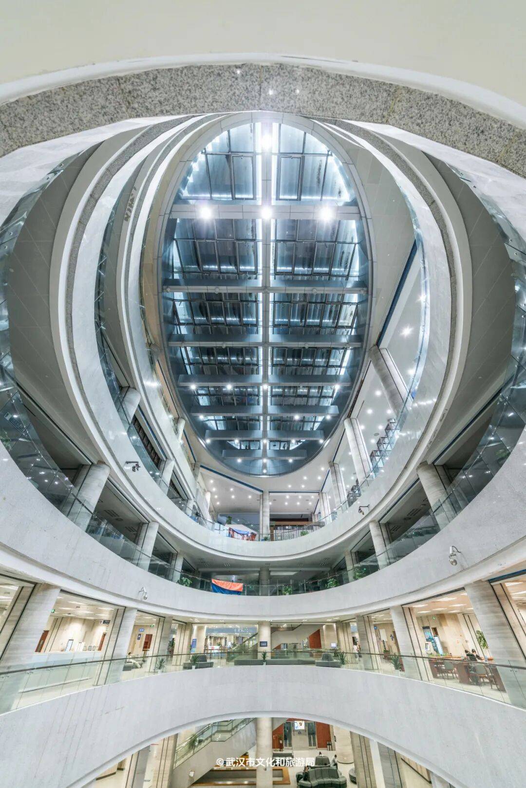 亚洲第一<strong></p>
<p>虚拟币画线</strong>,世界第二,武汉地铁环线王有多牛?