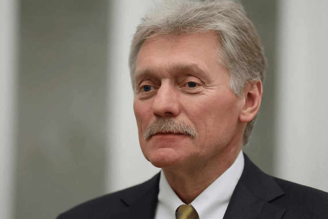 泽连斯基称乌克兰支持在“圣诞节期间停火”<strong></p>
<p>虚拟币画线</strong>，克宫回应