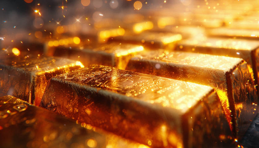 国内唯一、亚洲最大<strong></p>
<p>虚拟币有公网</strong>！山东莱州发现巨型海底金矿