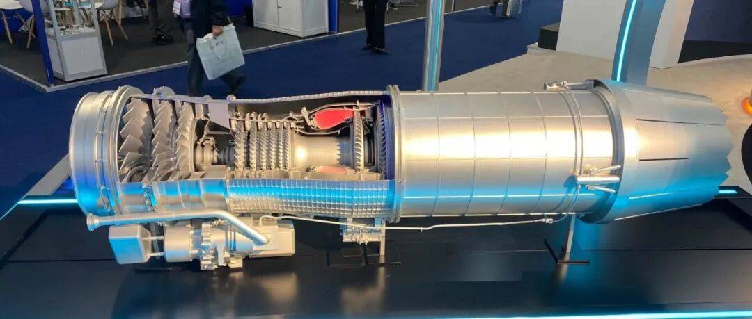 美国新型无人僚机或使用韩华发动机<strong></p>
<p>虚拟币有公网</strong>，优势在哪里？