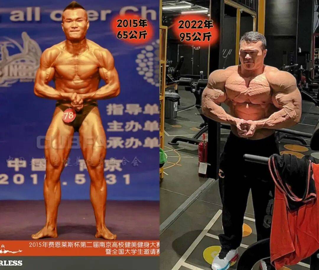 突传噩耗!他因病去世<strong></p>
<p>虚拟币有公网</strong>,年仅30岁!10年“苦行僧”生活,饮食“干净”到极致……