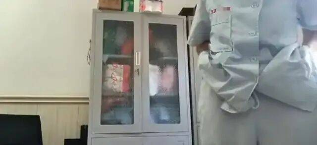 天津一医院护士站更衣室被安装摄像头偷拍?警方:正在调查处理中<strong></p>
<p>虚拟币有公网</strong>,后续情况会公布