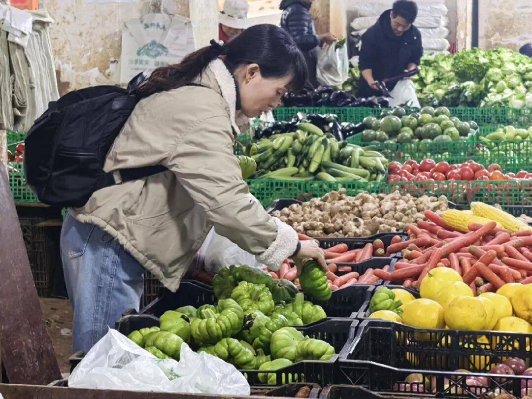 价格飙升至70元/公斤<strong></p>
<p>虚拟币有公网</strong>!很多昆明人家中必备……