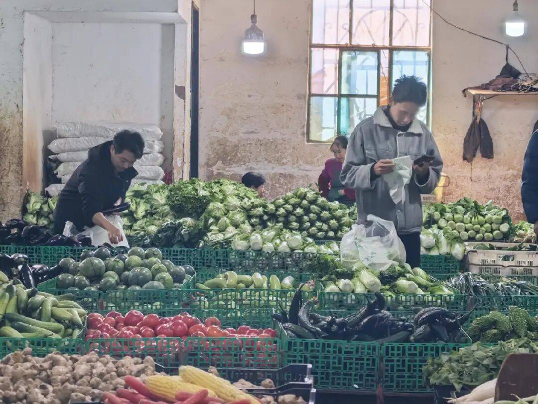 价格飙升至70元/公斤<strong></p>
<p>虚拟币有公网</strong>!很多昆明人家中必备……