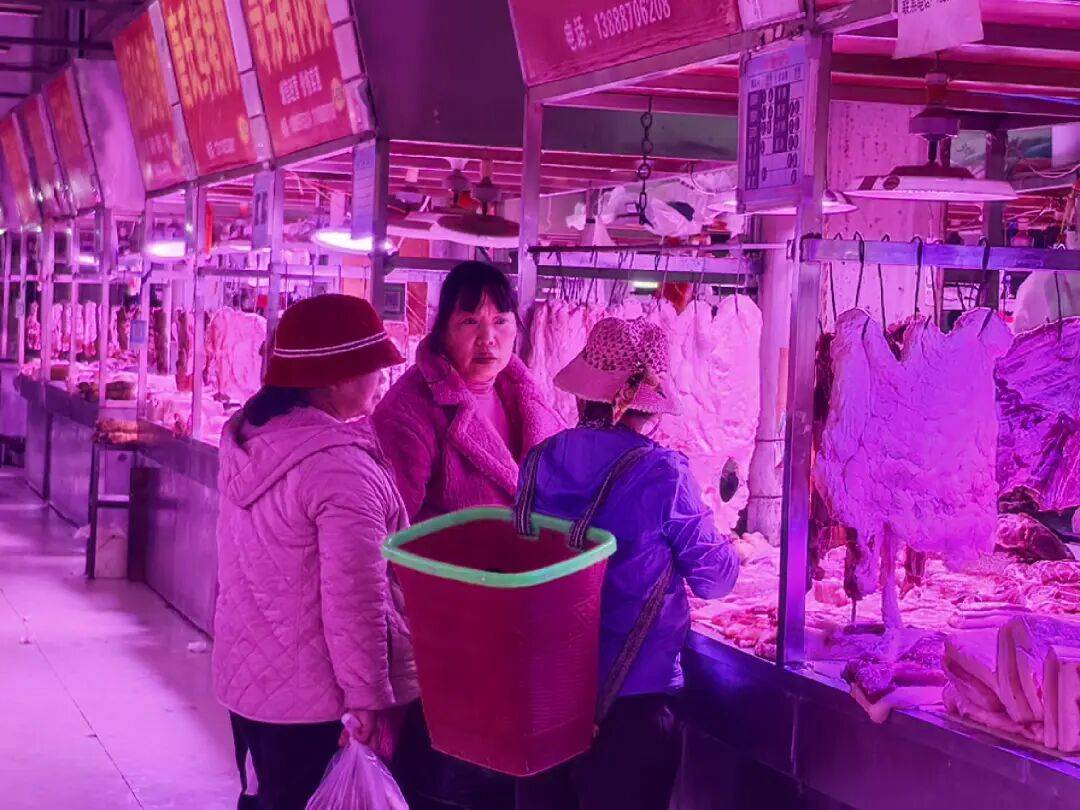 价格飙升至70元/公斤<strong></p>
<p>虚拟币有公网</strong>!很多昆明人家中必备……