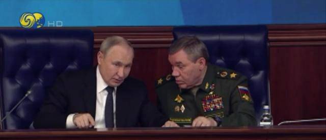 普京警告乌克兰:若拒绝进行实质性对话<strong></p>
<p>虚拟币有公网</strong>,将用武力解决