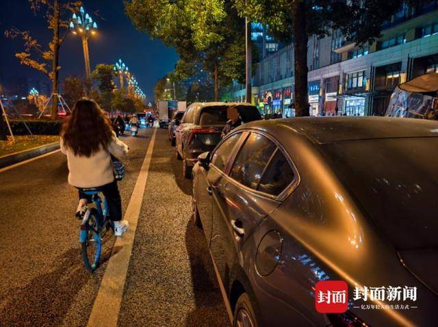 成都男子9天举报92次违停<strong></p>
<p>外围虚拟币</strong>，交警罚150元无效