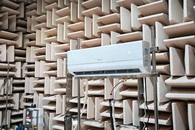 董明珠硬刚空调“铝代铜”<strong></p>
<p>外围虚拟币</strong>！海尔、美的、小米将联合推动空调核心散热部件的铜管换成铝管