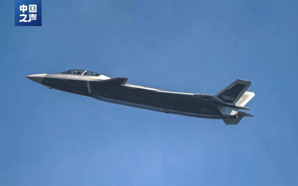 歼-20S官宣对地对海打击能力<strong></p>
<p>外围虚拟币</strong>，如何开启无人空战新模式？