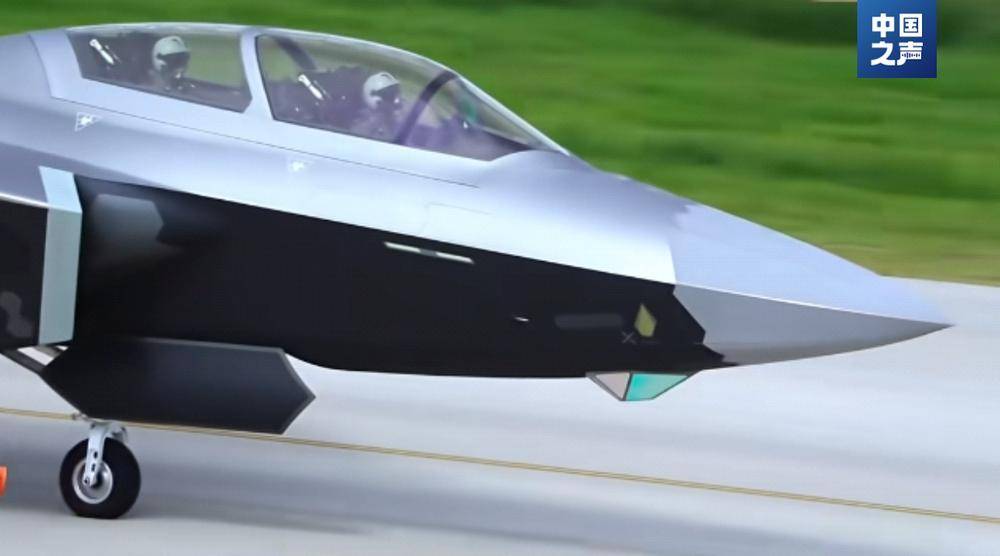 歼-20S官宣对地对海打击能力<strong></p>
<p>外围虚拟币</strong>，如何开启无人空战新模式？