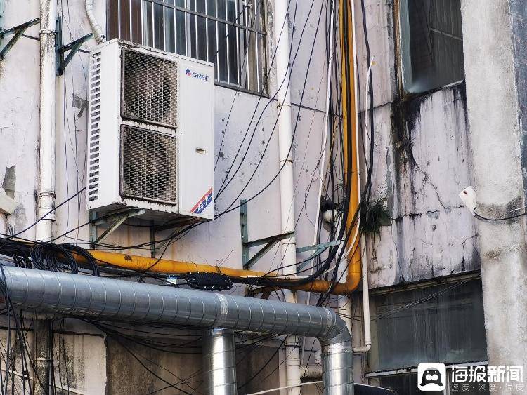 中央考核巡查组连续发问<strong></p>
<p>外围虚拟币</strong>，现场人员支支吾吾