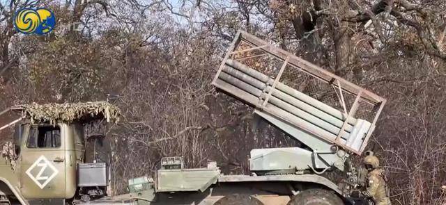 乌军集中优势兵力进入库皮扬斯克市中心<strong></p>
<p>外围虚拟币</strong>，俄军被迫退守