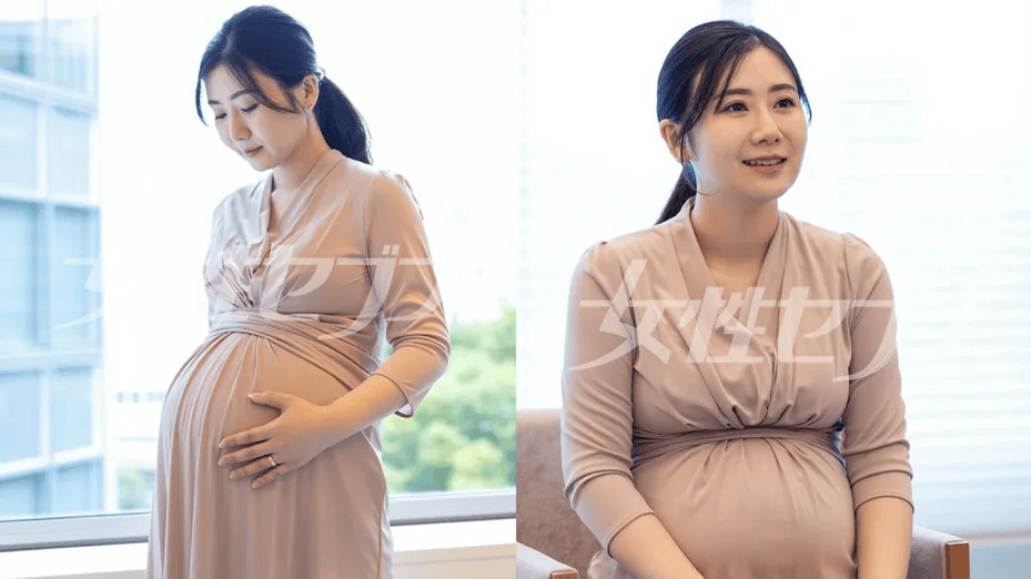 福原爱首度回应再婚怀孕：已与“横滨男”今夏结婚<strong></p>
<p>外围虚拟币</strong>，澄清交往时间