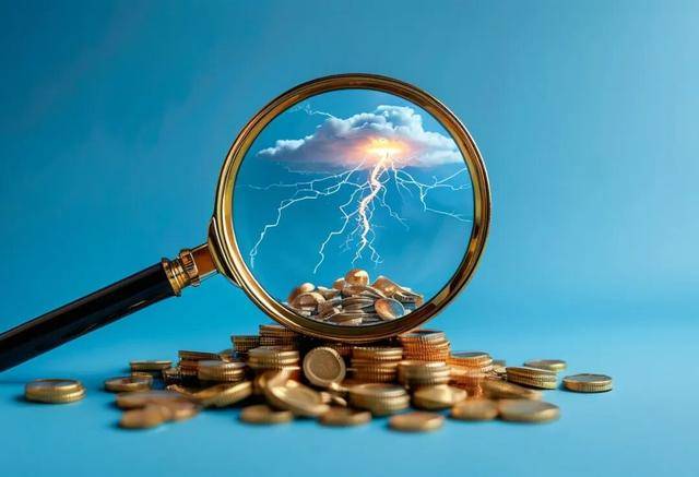 “催收大王”<strong></p>
<p>外围虚拟币</strong>，要被催收了？