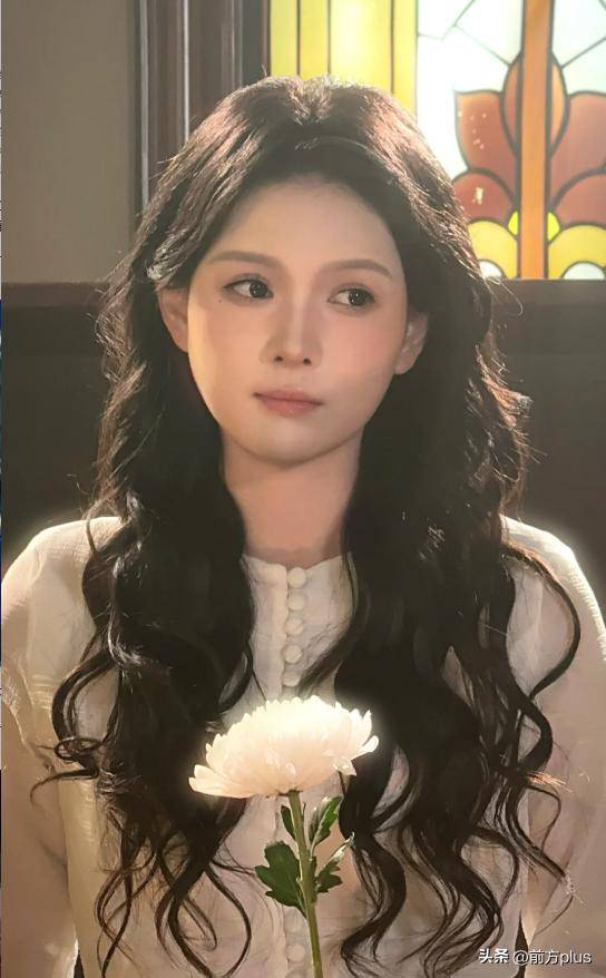 冲突录音曝光！27岁女演员承认动手打人<strong></p>
<p>外围虚拟币</strong>，公开道歉