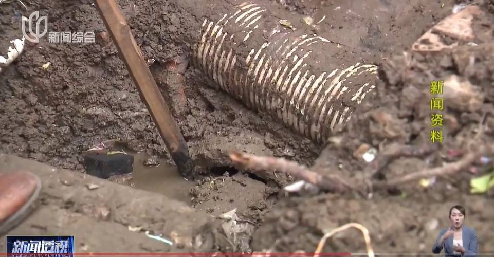 太夸张！上海人比比谁家楼下井盖多！有人家门口100个<strong></p>
<p>虚拟币美金</strong>，“走路难！到处都像贴膏药”...