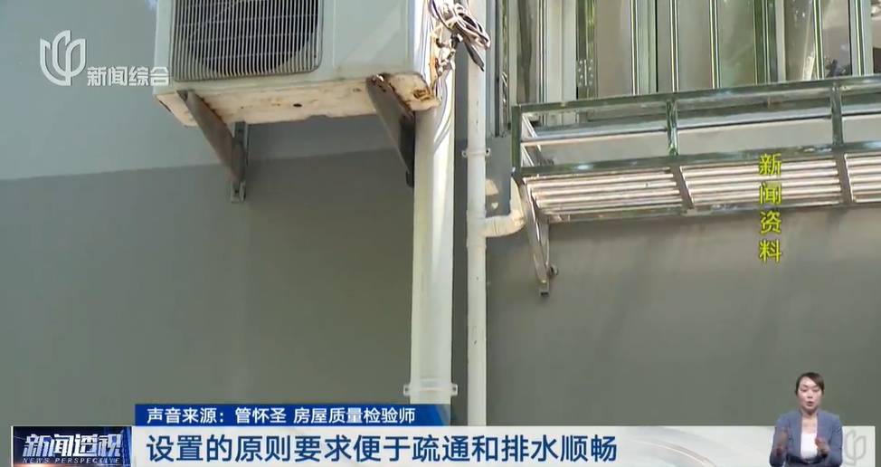 太夸张！上海人比比谁家楼下井盖多！有人家门口100个<strong></p>
<p>虚拟币美金</strong>，“走路难！到处都像贴膏药”...